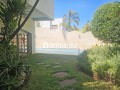 villa-de-charme-a-vendre-a-ain-diab-dans-un-lotissement-securise-small-9