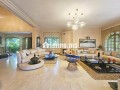 villa-de-charme-a-vendre-a-ain-diab-dans-un-lotissement-securise-small-2