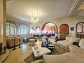villa-de-charme-a-vendre-a-ain-diab-dans-un-lotissement-securise-small-3