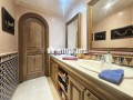 villa-de-charme-a-vendre-a-ain-diab-dans-un-lotissement-securise-small-5