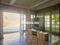 villa-de-charme-a-vendre-a-ain-diab-dans-un-lotissement-securise-small-6