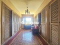 villa-de-charme-a-vendre-a-ain-diab-dans-un-lotissement-securise-small-8