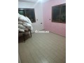 hy-nsr-allh-brshyd-small-1