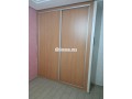 hy-nsr-allh-brshyd-small-3