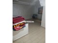 hy-nsr-allh-brshyd-small-5