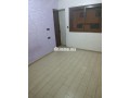 hy-nsr-allh-brshyd-small-6