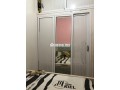 appartement-a-une-rue-tres-calme-small-1