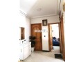 appartement-a-une-rue-tres-calme-small-2