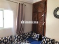 appartement-a-une-rue-tres-calme-small-3