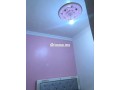 appartement-a-une-rue-tres-calme-small-4