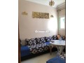 appartement-a-une-rue-tres-calme-small-6