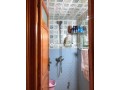 appartement-a-une-rue-tres-calme-small-7