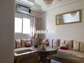 appartement-a-une-rue-tres-calme