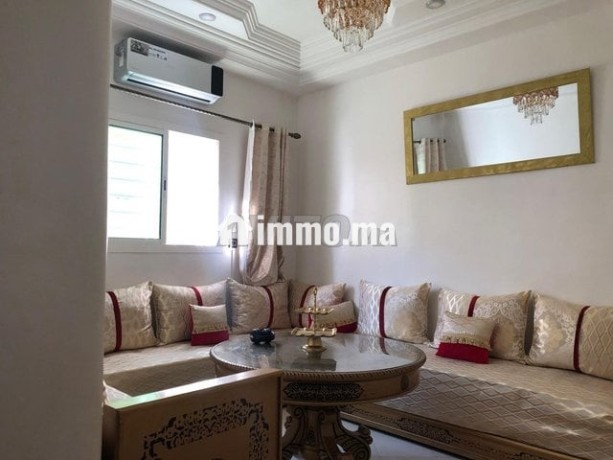 appartement-a-une-rue-tres-calme-big-0
