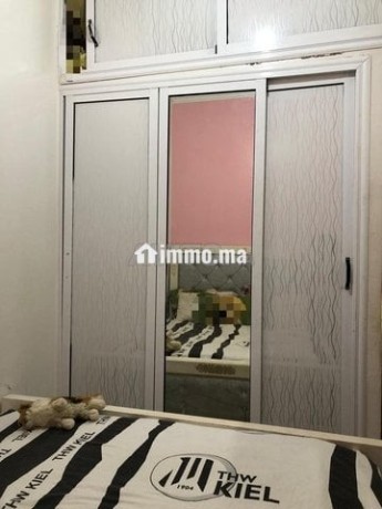 appartement-a-une-rue-tres-calme-big-1