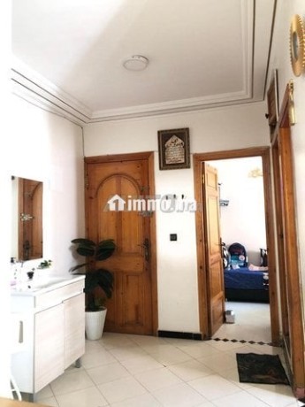 appartement-a-une-rue-tres-calme-big-2
