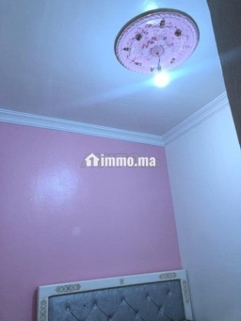 appartement-a-une-rue-tres-calme-big-4