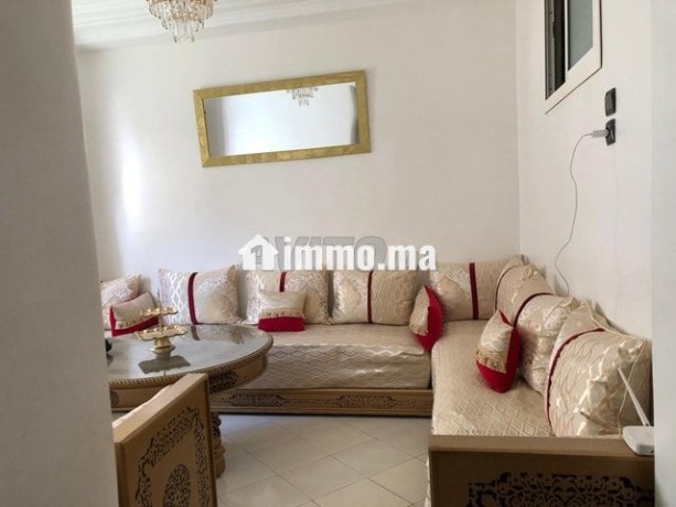 appartement-a-une-rue-tres-calme-big-5
