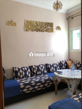 appartement-a-une-rue-tres-calme-big-6