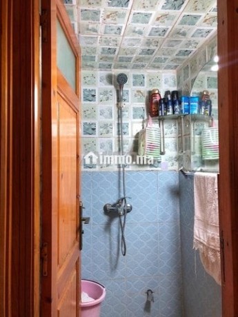 appartement-a-une-rue-tres-calme-big-7