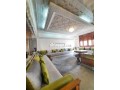 villa-350m-meuble-a-oulfa-small-0