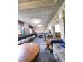villa-350m-meuble-a-oulfa-small-11