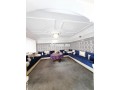 villa-350m-meuble-a-oulfa-small-13