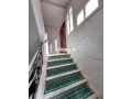 villa-350m-meuble-a-oulfa-small-2