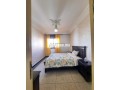 villa-350m-meuble-a-oulfa-small-7