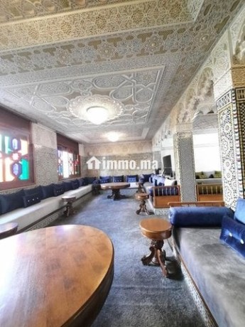 villa-350m-meuble-a-oulfa-big-11