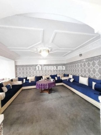 villa-350m-meuble-a-oulfa-big-13