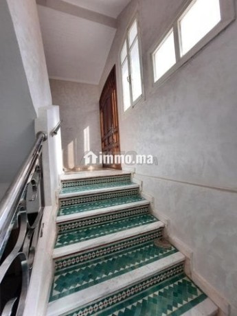 villa-350m-meuble-a-oulfa-big-2