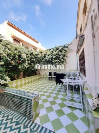 villa-350m-meuble-a-oulfa-big-4