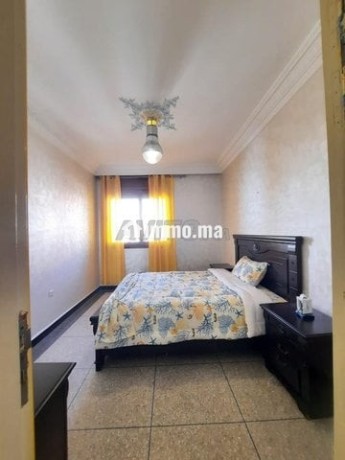 villa-350m-meuble-a-oulfa-big-7