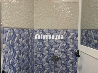 appartement-a-louer-a-tanger-shk-llkraaa