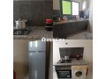 appartement-meuble-familial-familial-avec-wi-fi-small-1