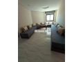 appartement-meuble-familial-familial-avec-wi-fi-small-2