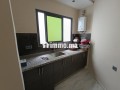 appartement-meuble-familial-familial-avec-wi-fi-small-6