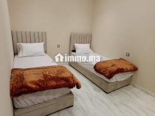 appartement-meuble-familial-familial-avec-wi-fi