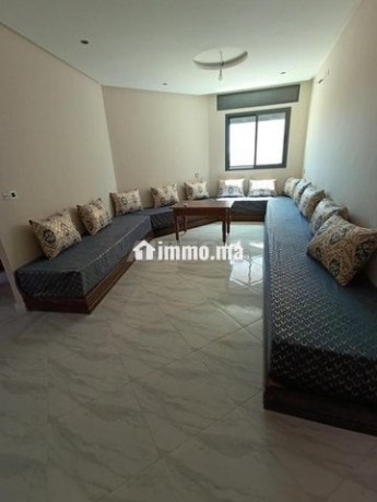 appartement-meuble-familial-familial-avec-wi-fi-big-2