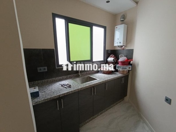 appartement-meuble-familial-familial-avec-wi-fi-big-6