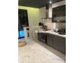 studio-meuble-a-louer-maarif-onomo-hotel-small-0