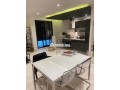 studio-meuble-a-louer-maarif-onomo-hotel-small-1