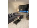 studio-meuble-a-louer-maarif-onomo-hotel-small-2