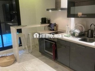 studio-meuble-a-louer-maarif-onomo-hotel
