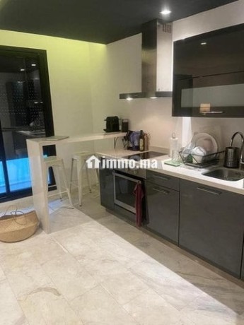 studio-meuble-a-louer-maarif-onomo-hotel-big-0