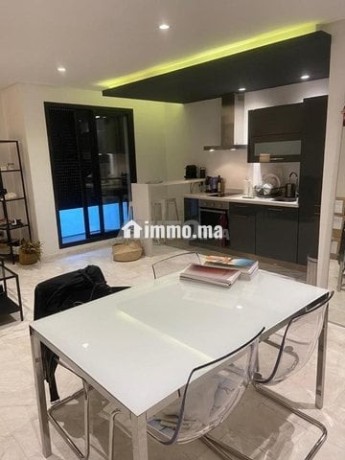 studio-meuble-a-louer-maarif-onomo-hotel-big-1