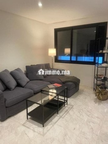 studio-meuble-a-louer-maarif-onomo-hotel-big-2