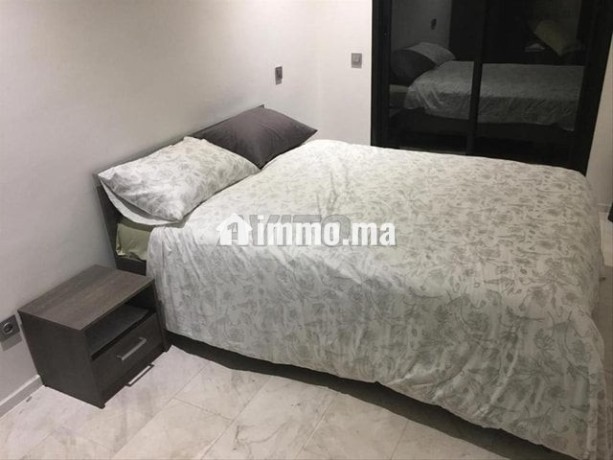 studio-meuble-a-louer-maarif-onomo-hotel-big-3
