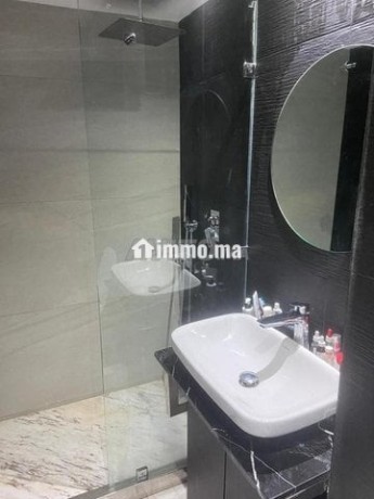 studio-meuble-a-louer-maarif-onomo-hotel-big-4